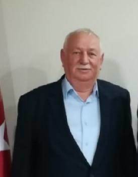 SORUN ÇÖZEN BİR ZİRAAT ODASI